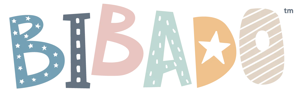 Baby Bibs
