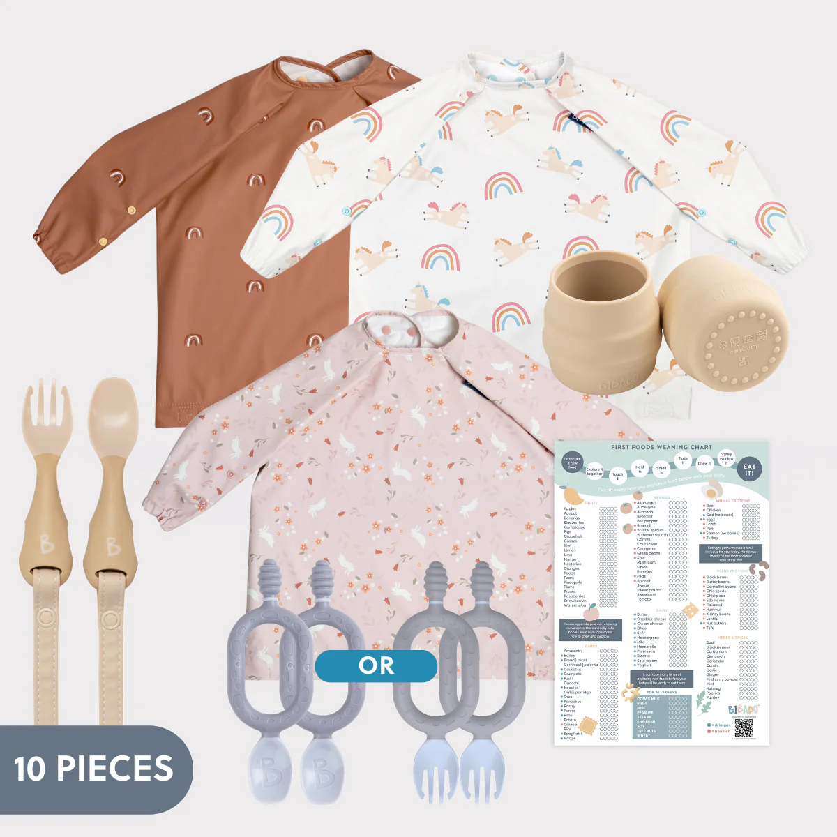 Christmas Sale Bundles - Email Exclusive